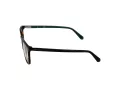 Gant Ochelari de Vedere GA 3253 055 55