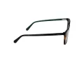 Gant Ochelari de Vedere GA 3253 055 55