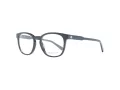 Gant Ochelari de Vedere GA 3255 001 51