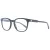 Gant Ochelari de Vedere GA 3255 001 51