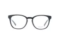 Gant Ochelari de Vedere GA 3255 001 51