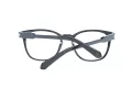 Gant Ochelari de Vedere GA 3255 001 51