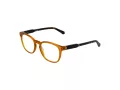 Gant Ochelari de Vedere GA 3255 047 51