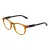 Gant Ochelari de Vedere GA 3255 047 51