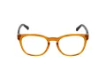 Gant Ochelari de Vedere GA 3255 047 51