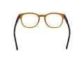 Gant Ochelari de Vedere GA 3255 047 51