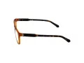 Gant Ochelari de Vedere GA 3255 047 51
