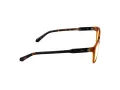 Gant Ochelari de Vedere GA 3255 047 51