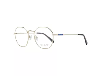 Gant Ochelari de Vedere GA 3256 030 53