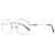 Gant Ochelari de Vedere GA 3256 030 53