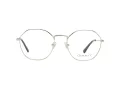 Gant Ochelari de Vedere GA 3256 030 53