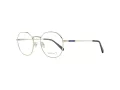 Gant Ochelari de Vedere GA 3256 030 53