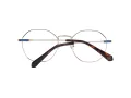 Gant Ochelari de Vedere GA 3256 030 53