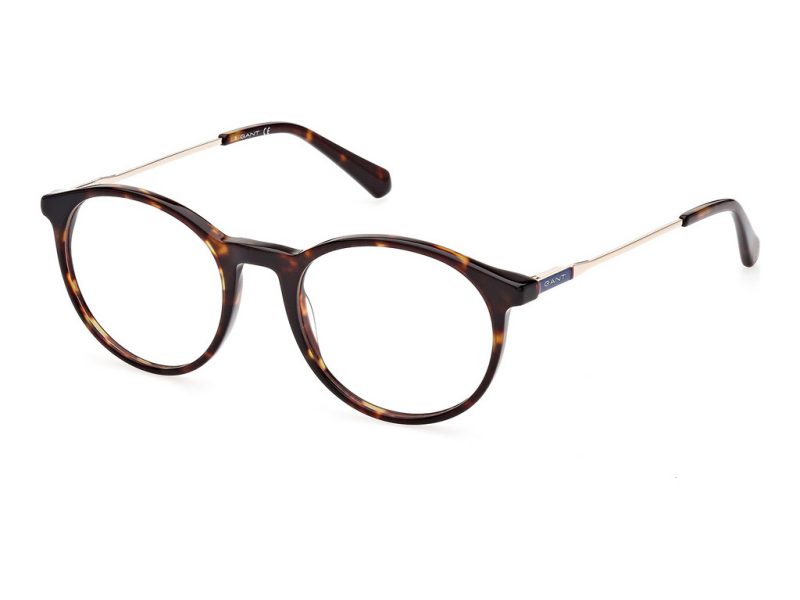 Gant Ochelari de Vedere GA 3257 053