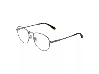 Gant Ochelari de Vedere GA 3258 014 52