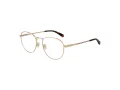 Gant Ochelari de Vedere GA 3258 030 52