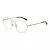 Gant Ochelari de Vedere GA 3258 030 52