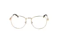 Gant Ochelari de Vedere GA 3258 030 52