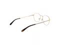 Gant Ochelari de Vedere GA 3258 030 52
