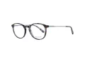 Gant Ochelari de Vedere GA 3259 055 52