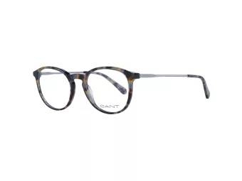 Gant Ochelari de Vedere GA 3259 055 52