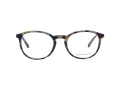 Gant Ochelari de Vedere GA 3259 055 52