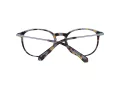 Gant Ochelari de Vedere GA 3259 055 52