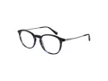 Gant Ochelari de Vedere GA 3259 090 52
