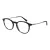 Gant Ochelari de Vedere GA 3259 090 52