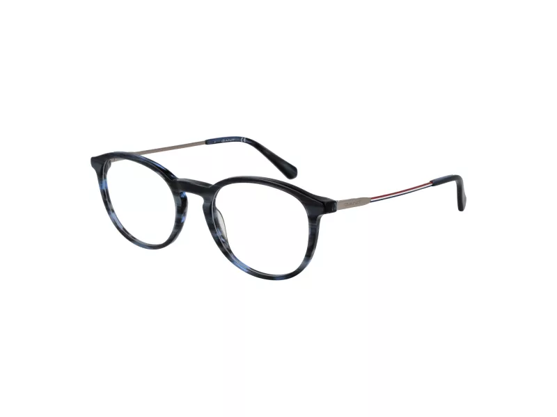 Gant Ochelari de Vedere GA 3259 090 52