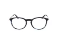 Gant Ochelari de Vedere GA 3259 090 52