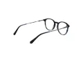 Gant Ochelari de Vedere GA 3259 090 52