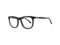 Gant Ochelari de Vedere GA 3260 001 54