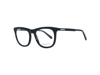 Gant Ochelari de Vedere GA 3260 001 54