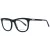 Gant Ochelari de Vedere GA 3260 001 54