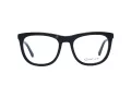 Gant Ochelari de Vedere GA 3260 001 54