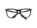 Gant Ochelari de Vedere GA 3260 001 54