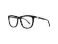 Gant Ochelari de Vedere GA 3260 052 54