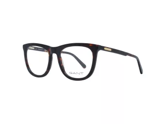 Gant Ochelari de Vedere GA 3260 052 54