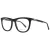 Gant Ochelari de Vedere GA 3260 052 54