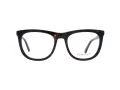 Gant Ochelari de Vedere GA 3260 052 54