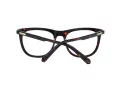 Gant Ochelari de Vedere GA 3260 052 54