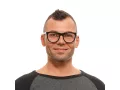 Gant Ochelari de Vedere GA 3260 052 54