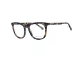 Gant Ochelari de Vedere GA 3260 055 54