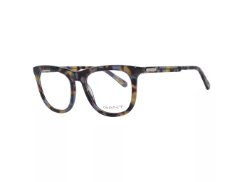 Gant Ochelari de Vedere GA 3260 055 54