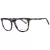 Gant Ochelari de Vedere GA 3260 055 54