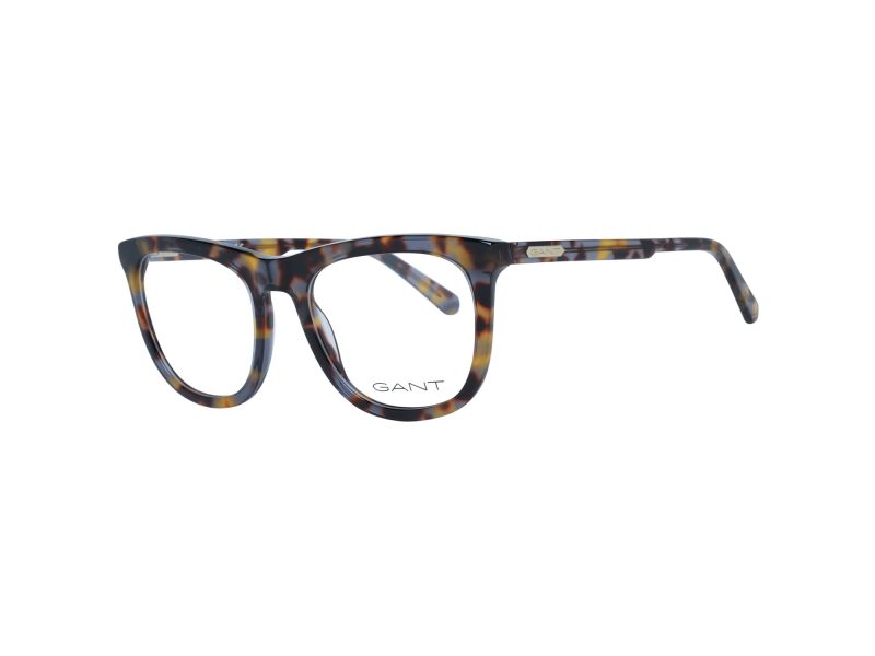 Gant Ochelari de Vedere GA 3260 055
