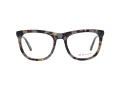Gant Ochelari de Vedere GA 3260 055 54