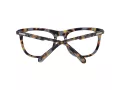 Gant Ochelari de Vedere GA 3260 055 54
