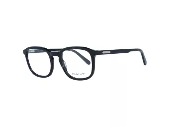 Gant Ochelari de Vedere GA 3261 001 55